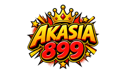 AKASIA899 Logo